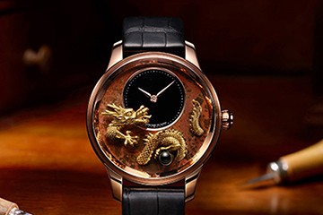 上海劳力士手表表把维修价格