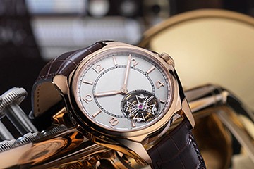 上海劳力士手表指针脱落维修多少钱