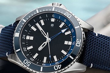 上海劳力士把手维修价格