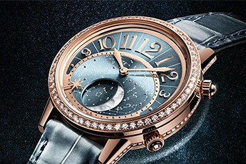 上海劳力士名表官方售后保养地点查询