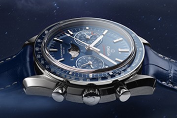 上海劳力士手表服务网点地址查询