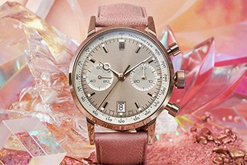 上海劳力士钢表保养