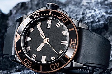 上海劳力士表客户服务中心地址查询