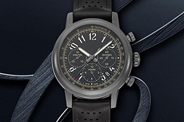 上海劳力士手表售后保养地址查询