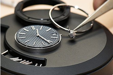 上海劳力士表客户服务网点地址查询