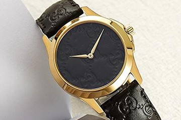 上海劳力士客户服务点地址查询