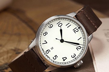 上海劳力士表客户服务点地址查询