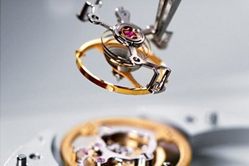 上海劳力士表服务网点地址查询