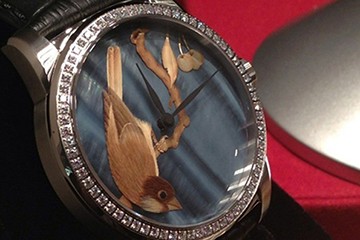 上海劳力士官方售后服务热线