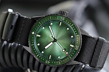 上海劳力士腕表售后保养地点查询