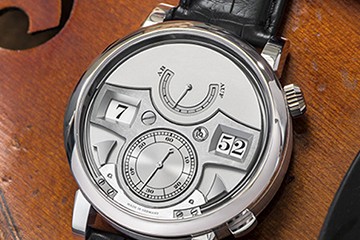 上海劳力士手表服务点地址查询