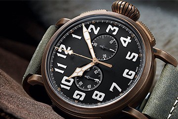 上海劳力士晚上不带会停吗