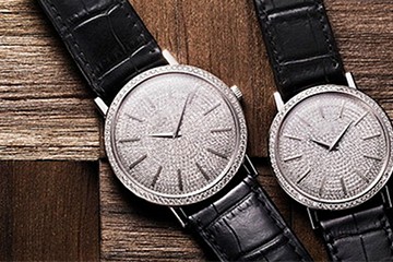 上海劳力士把手维修