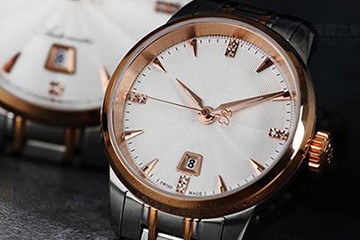 上海劳力士名表售后保养地址查询