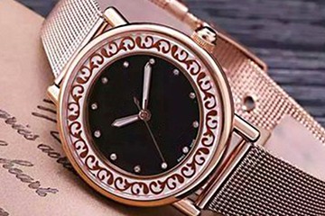 上海劳力士客户服务中心地址查询