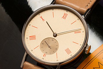 上海劳力士镶钻表保养