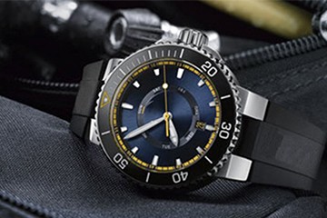 上海劳力士腕表官方售后保养地点查询