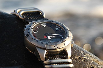 上海劳力士官方售后保养地点