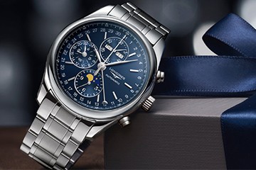 上海劳力士售后保养位置