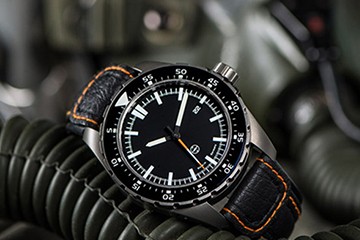 上海劳力士手表秒针不走的吗