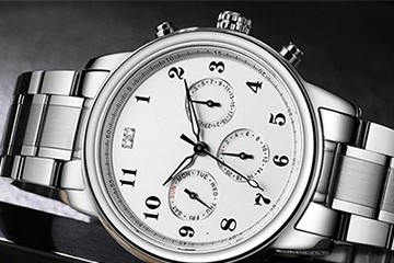 上海劳力士售后保养服务地址查询