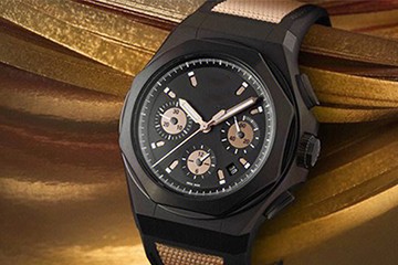 上海劳力士石英表误差范围