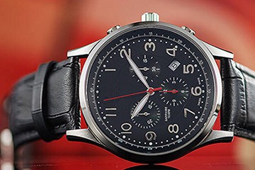 上海劳力士腕表售后保养地址查询