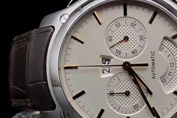 上海劳力士腕表官方售后保养地址