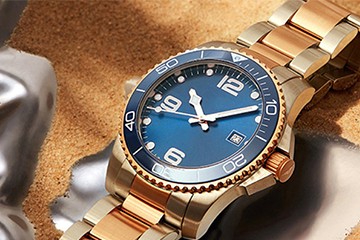 劳力士售后维修上海地址