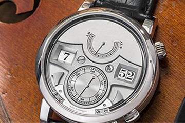 上海劳力士腕表官方售后清洗