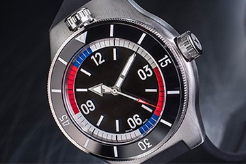 上海劳力士官官方售后保养