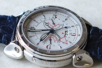 劳力士手表售后维修上海地址