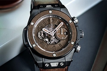 劳力士名表官方售后维修上海地址