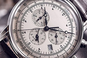 上海劳力士手表的售后维修地址