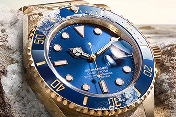 劳力士名表上海售后维修服务地址