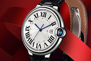 劳力士腕表官方售后保养上海