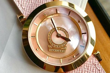 上海劳力士表官方售后清洗保养