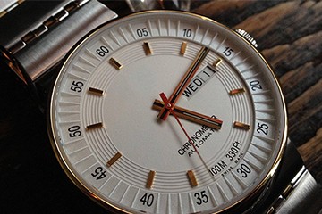 上海官方售后保养劳力士