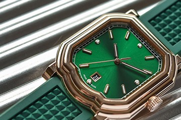 劳力士上海返厂官方售后维修地址