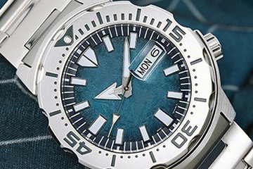 劳力士手表官方售后维修上海地址