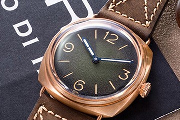 劳力士手表上海售后维修服务地址