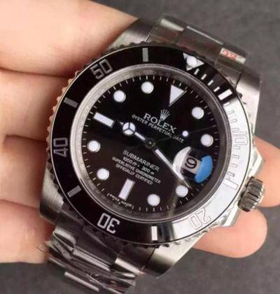 劳力士rolex售后游艇劳力士保养